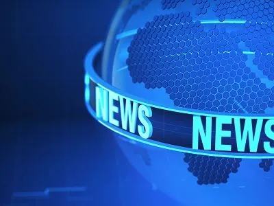 Time Is Benefit, And Promote The Market Share Of International Logistics Entr...