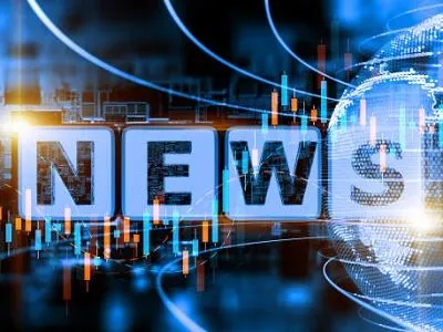 The Advantage Of Ocean Shipping in International Freight Forwarding