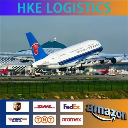 Freight Forwarder From China to Europe