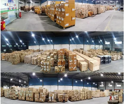 China To USA Freight